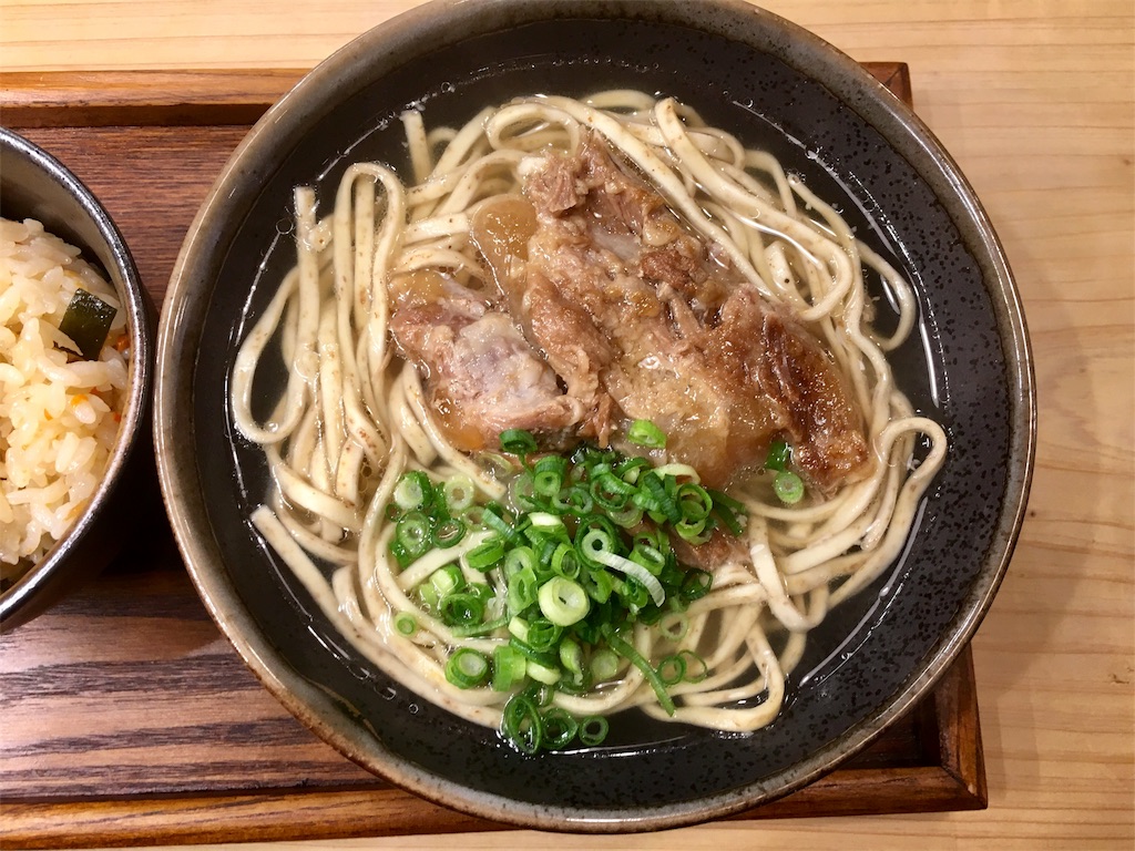 f:id:chinkokai:20180405222951j:image