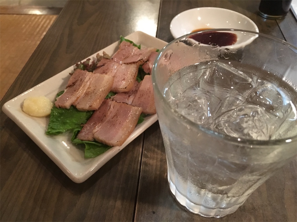 f:id:chinkokai:20180405224436j:image