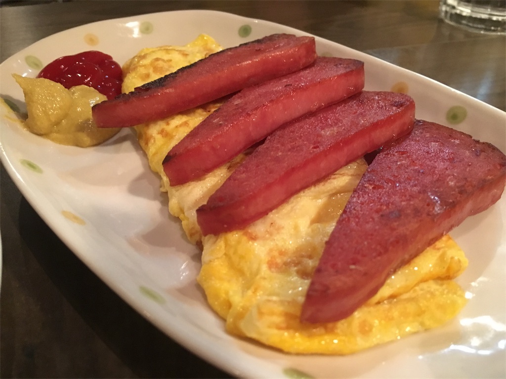 f:id:chinkokai:20180405224806j:image