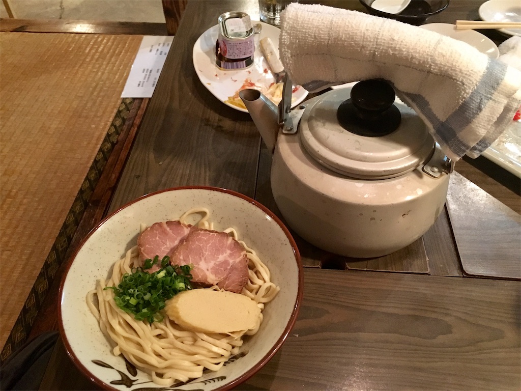 f:id:chinkokai:20180405224923j:image