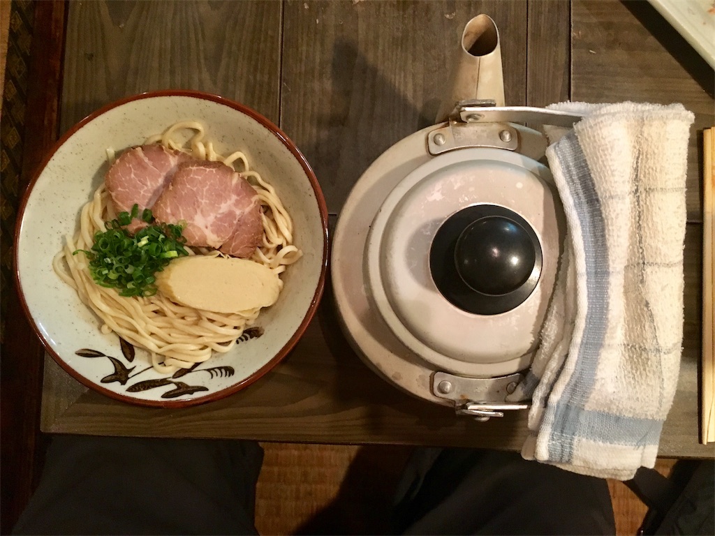 f:id:chinkokai:20180405225019j:image