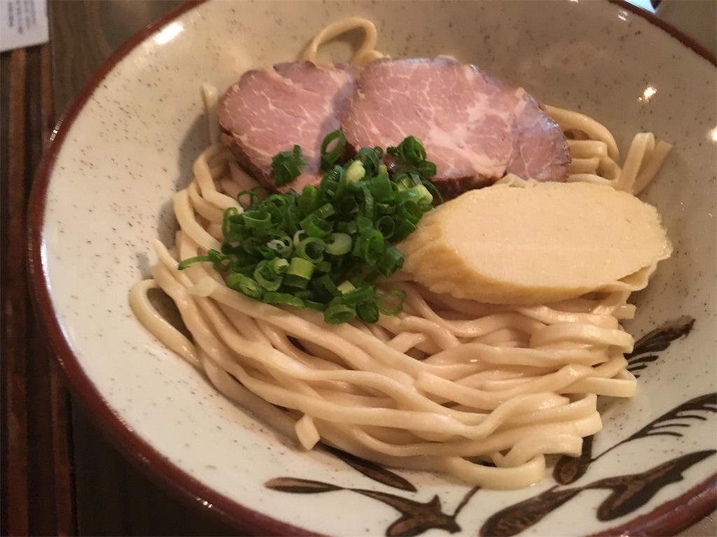 f:id:chinkokai:20180405225144j:image