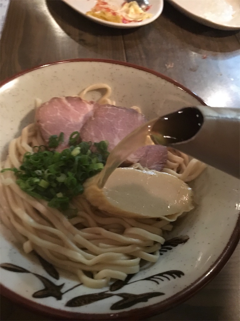 f:id:chinkokai:20180405225234j:image
