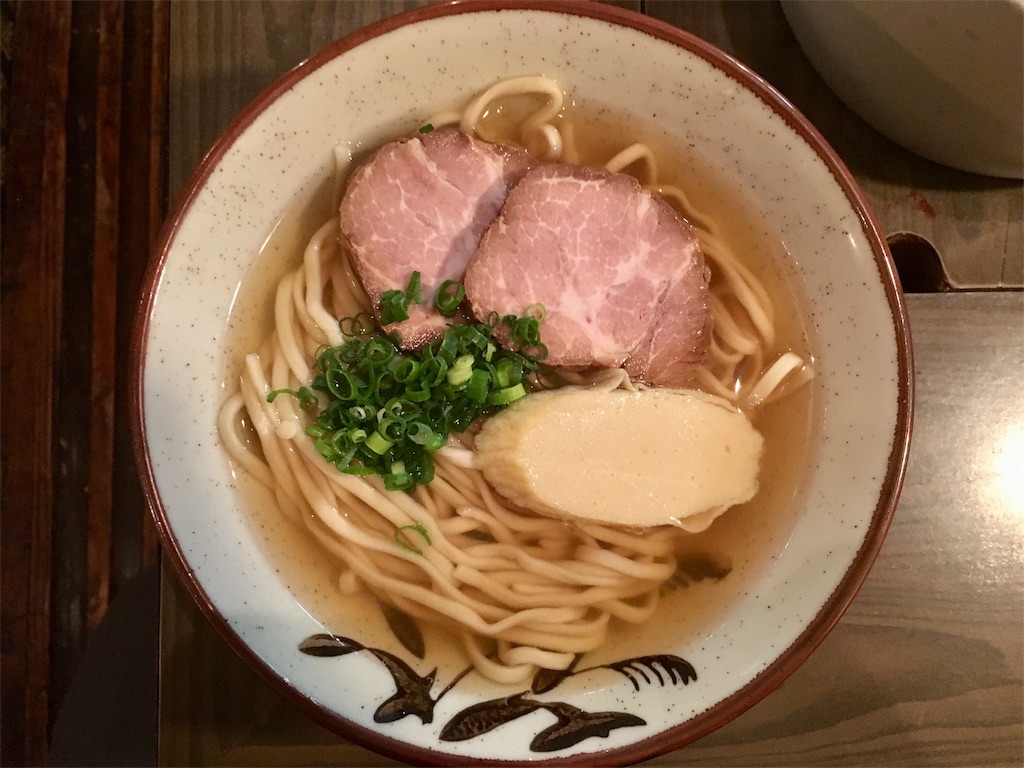 f:id:chinkokai:20180405225344j:image