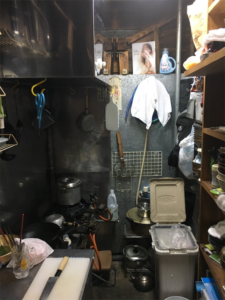 f:id:chinkokai:20180405225707j:image