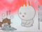 俺とねこにゃん３