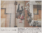 昼寝してんのかと思った　2014年6月2日朝日夕刊