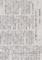 茶人て得度受けなきゃならんの？　2014年6月4日朝日夕刊