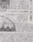 お互いを尊重するが実現できない人たち　2014年7月22日朝日朝刊