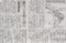 民主主義に興味ない国て娯楽が少なそうなイメージ　2014年7月25日朝日