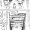 チョロ恐（徳間書店）
