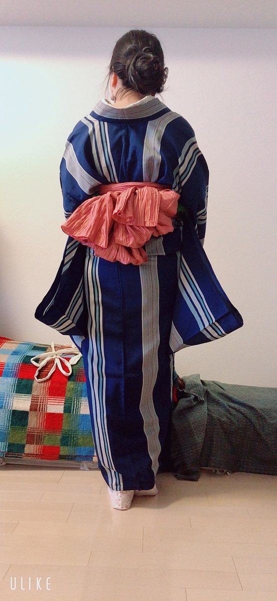 f:id:chinmi_ao:20200611220604j:plain