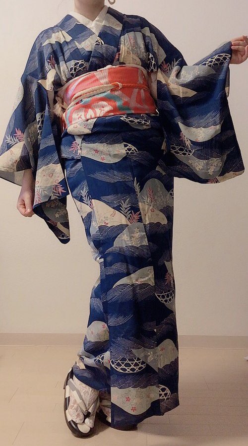 f:id:chinmi_ao:20200920125930j:plain
