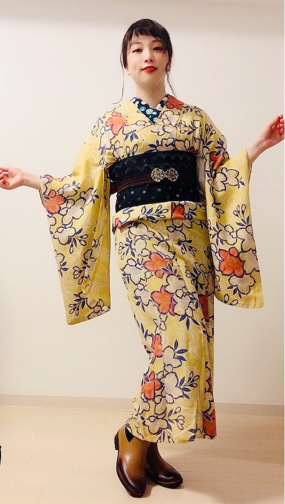 f:id:chinmi_ao:20201013200612j:image