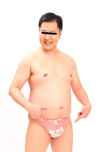 f:id:chino1204X:20200430203930j:image