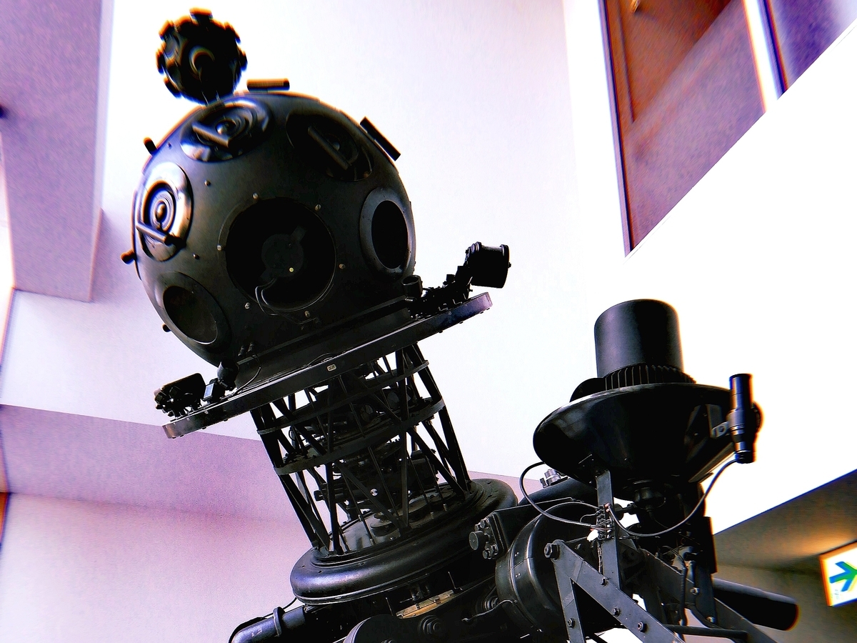 f:id:chinohirose:20190827175250j:plain