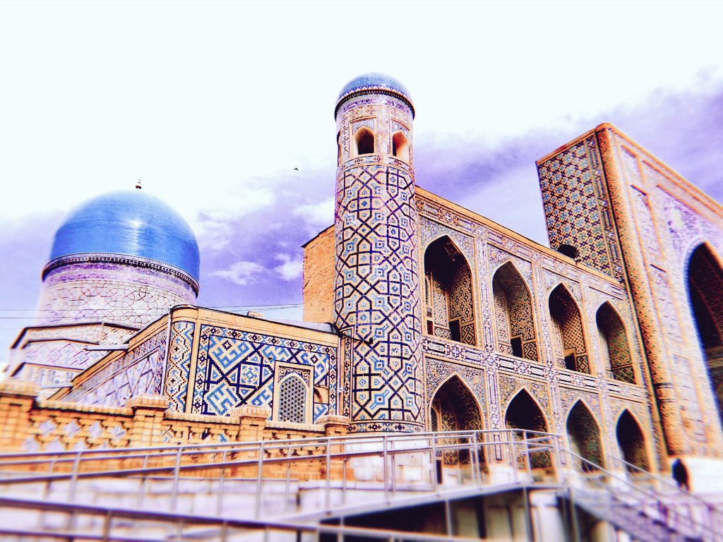 f:id:chinohirose:20191114184833j:plain
