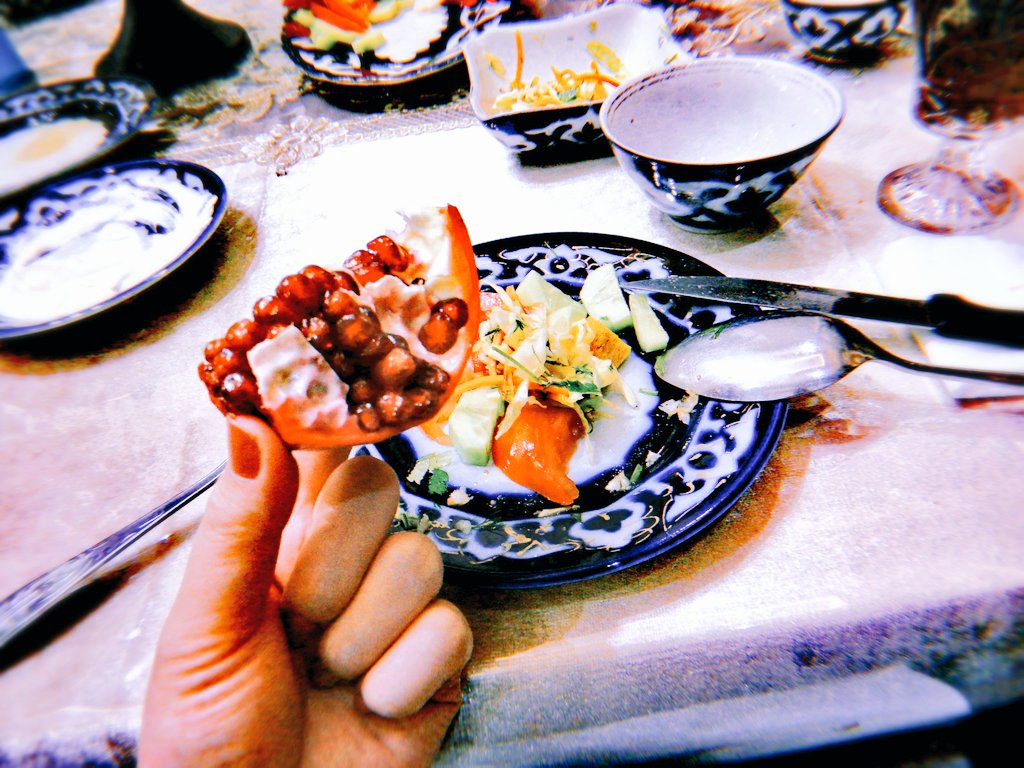 f:id:chinohirose:20191114185326j:plain