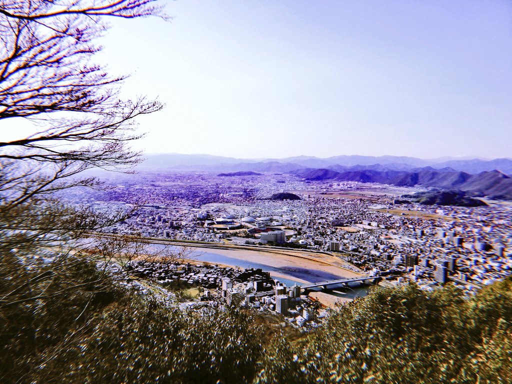 f:id:chinohirose:20200331000301j:plain