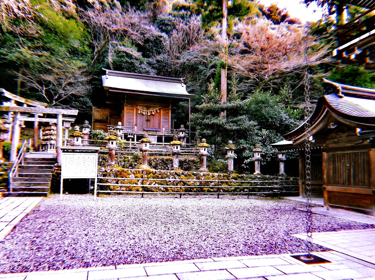 f:id:chinohirose:20200331162837j:plain