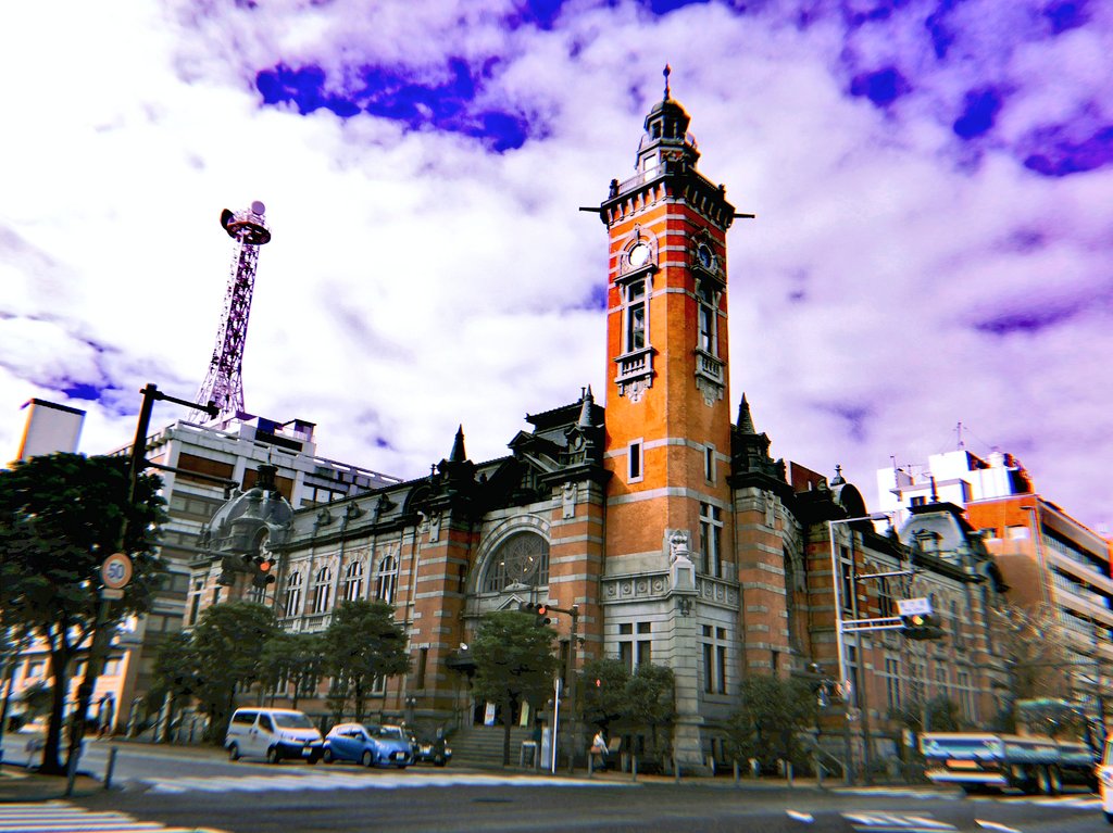 f:id:chinohirose:20210104022730j:plain