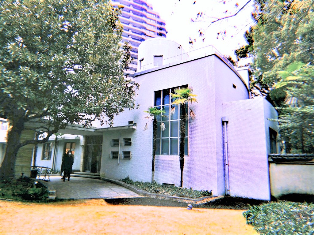 f:id:chinohirose:20210520122223j:plain