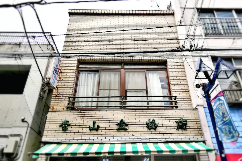 f:id:chinohirose:20210613010621j:plain