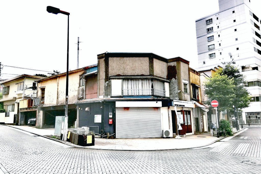 f:id:chinohirose:20210613010721j:plain