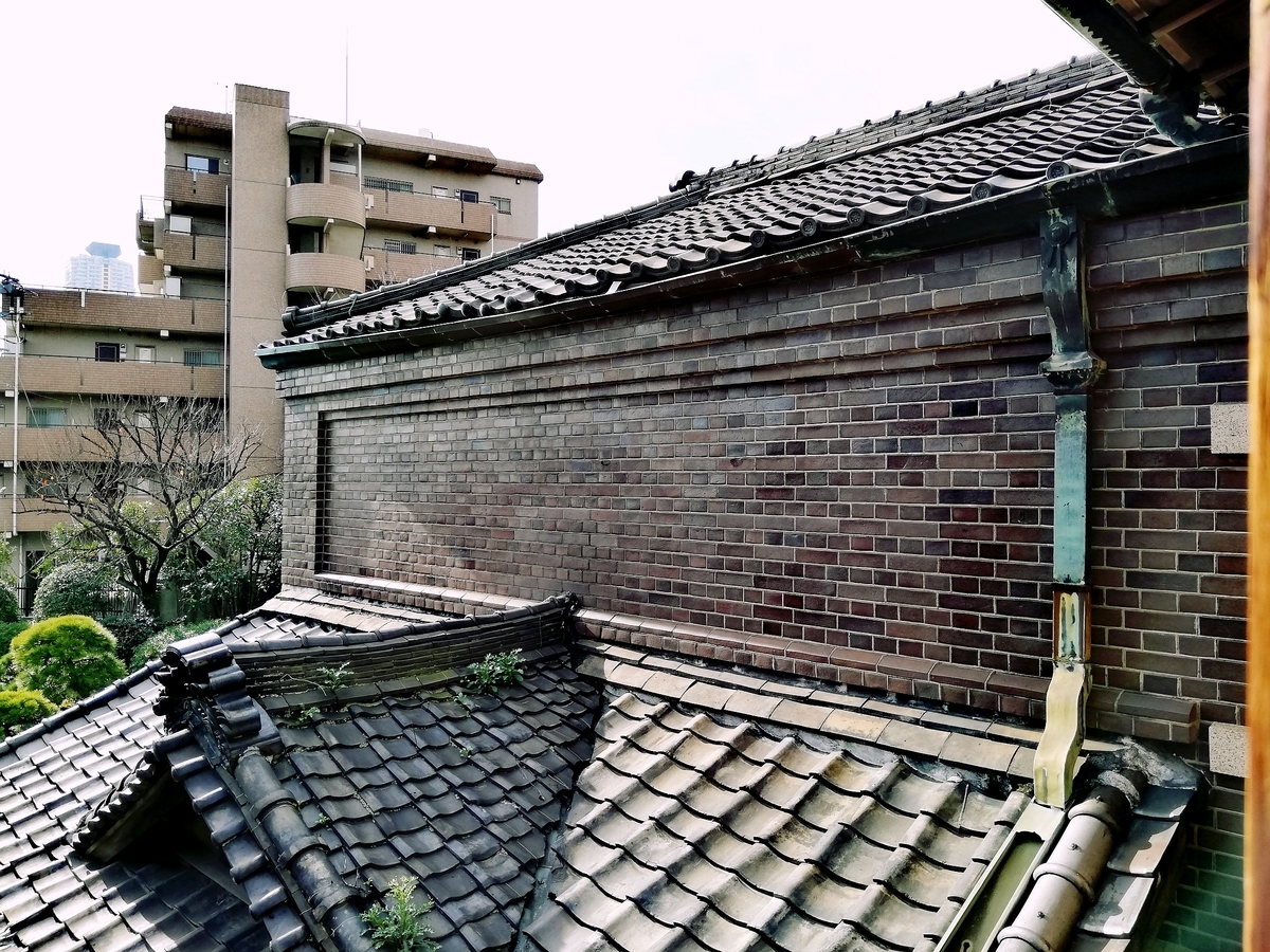 f:id:chinohirose:20220122203220j:plain