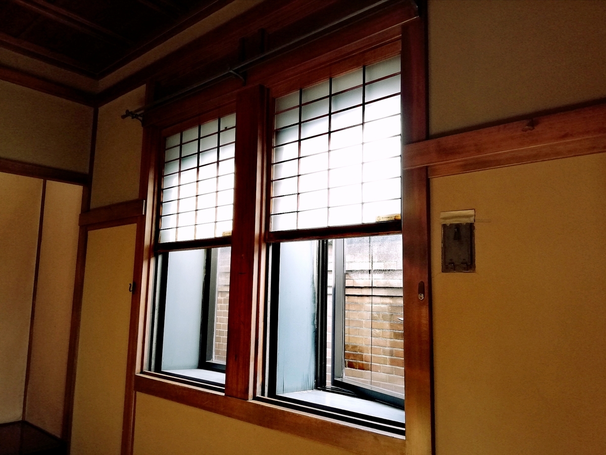 f:id:chinohirose:20220122205832j:plain