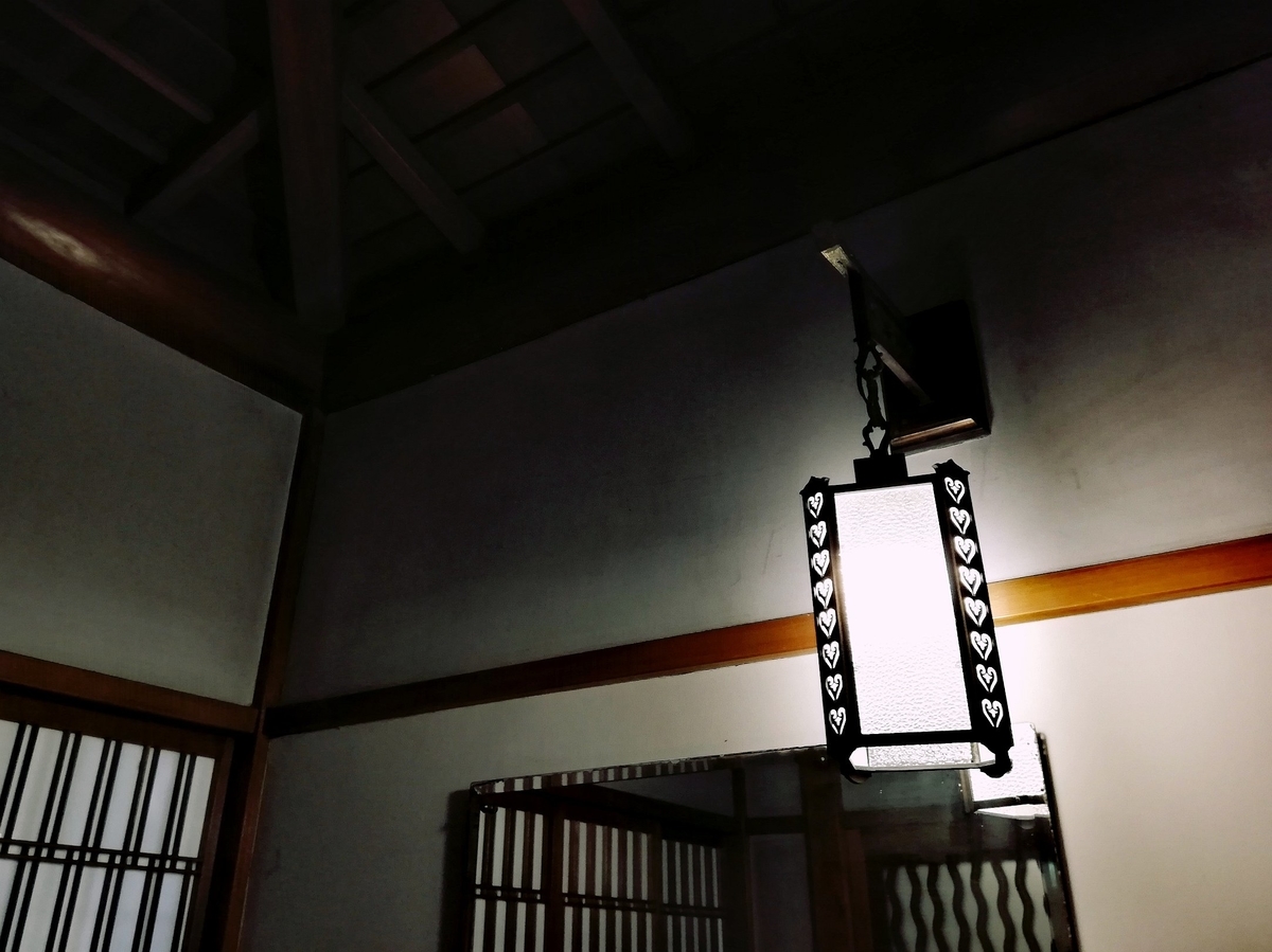 f:id:chinohirose:20220122210510j:plain
