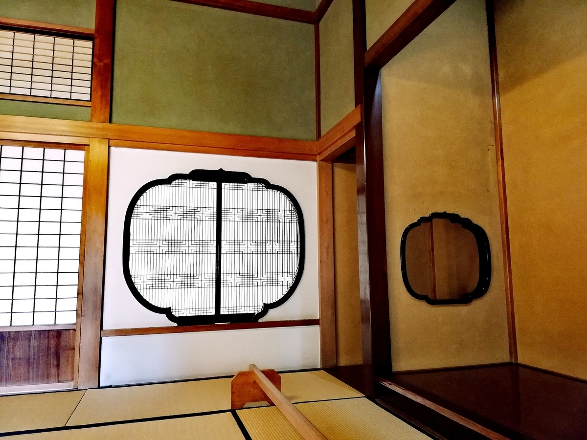 f:id:chinohirose:20220122211213j:plain