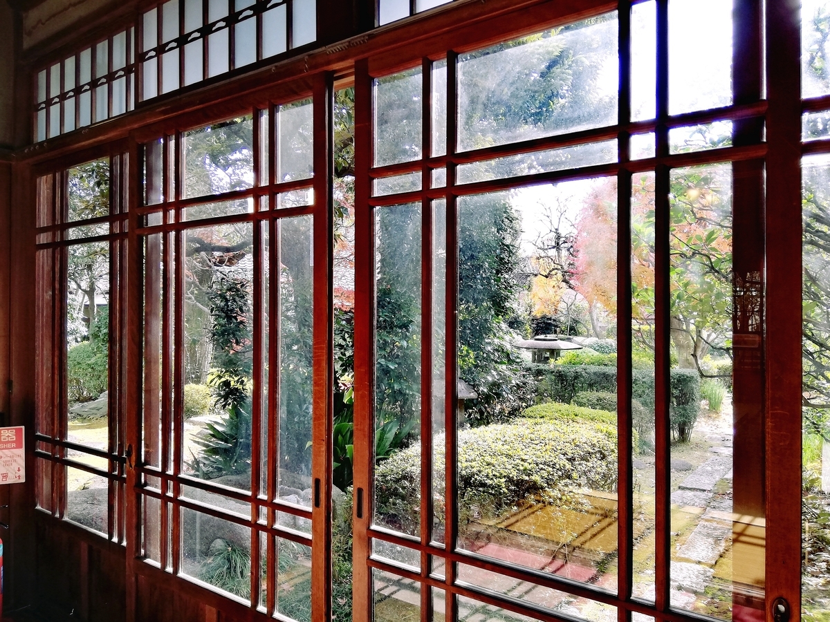 f:id:chinohirose:20220122211438j:plain