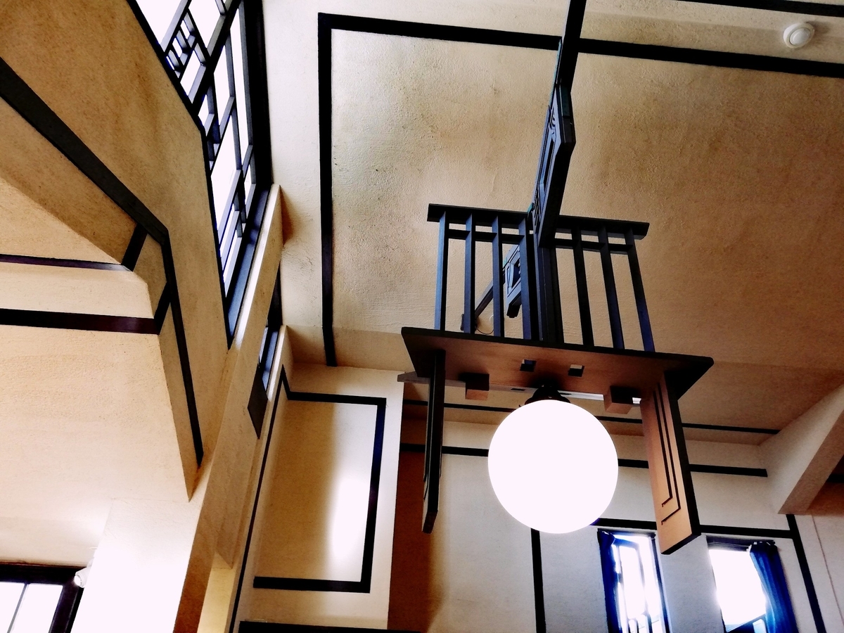 f:id:chinohirose:20220206200905j:plain