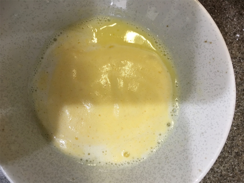 f:id:chinoiskitchen:20171007231255j:image
