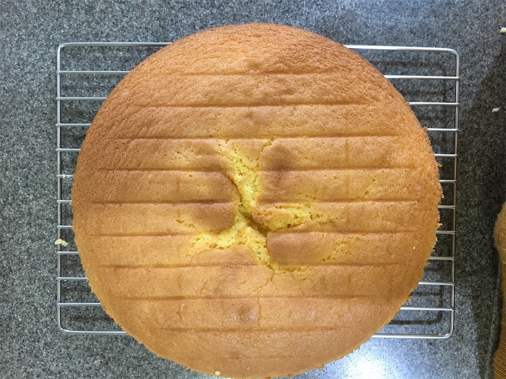 f:id:chinoiskitchen:20171007231342j:image
