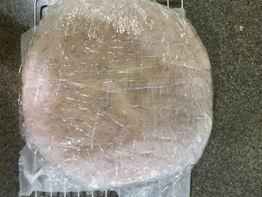 f:id:chinoiskitchen:20171007231413j:image