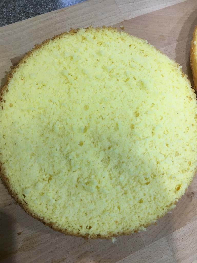 f:id:chinoiskitchen:20171007231438j:image