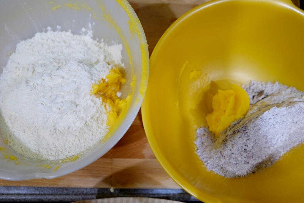 f:id:chinoiskitchen:20180423001633j:plain