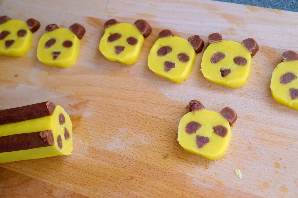 f:id:chinoiskitchen:20180423001659j:plain