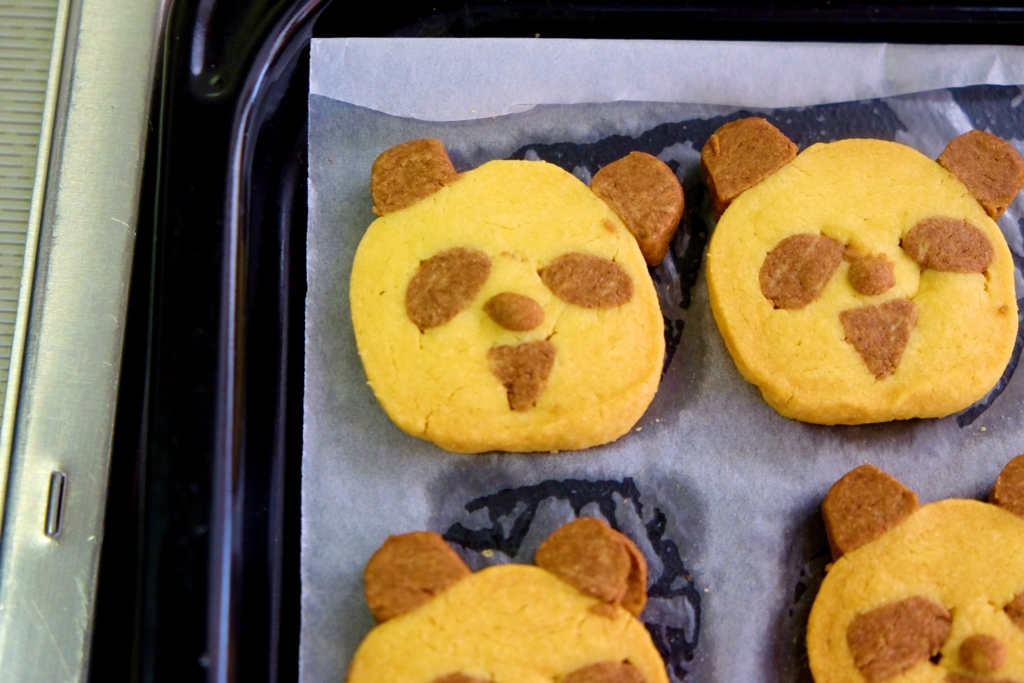 f:id:chinoiskitchen:20180423001709j:plain