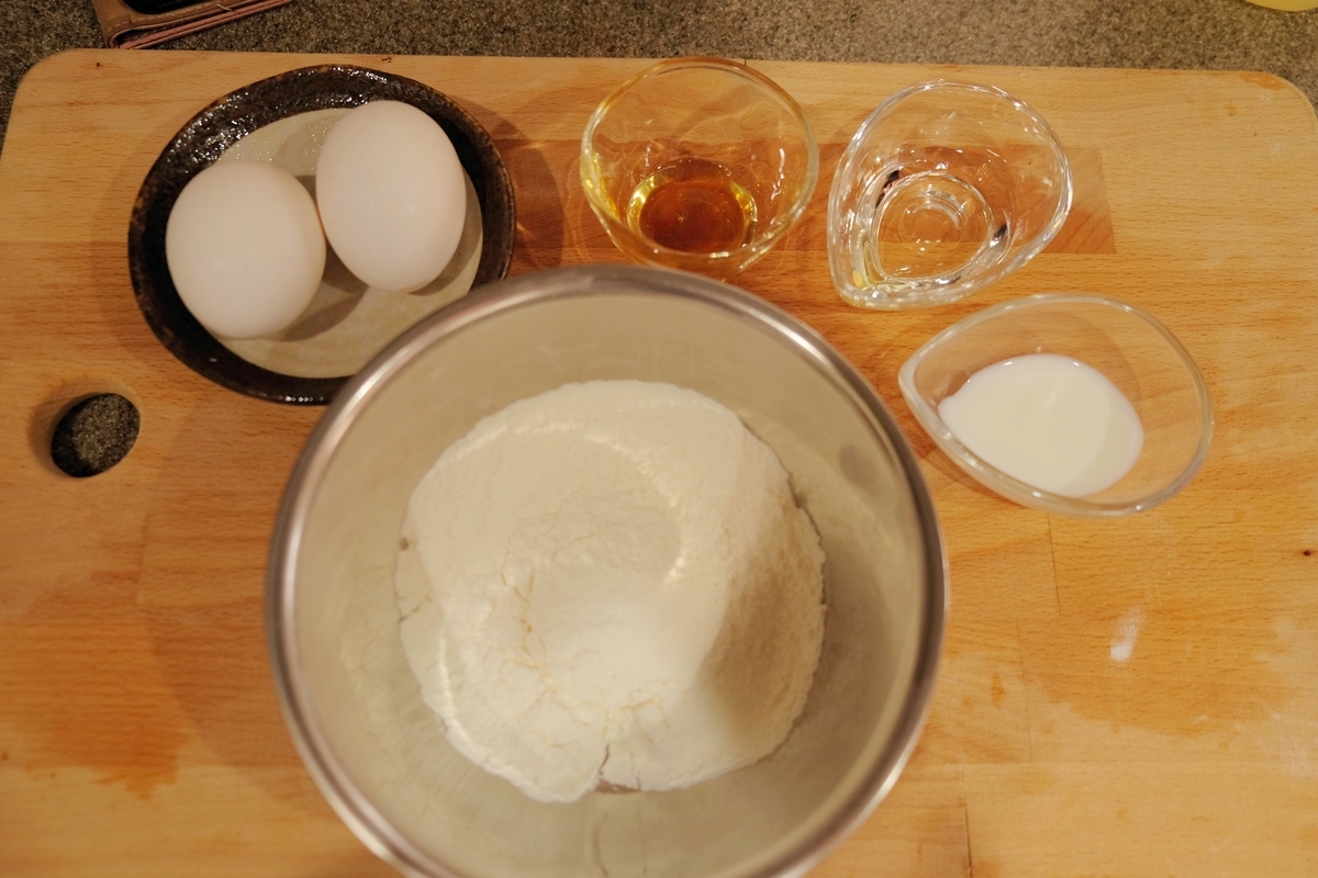 f:id:chinoiskitchen:20190513230420j:plain f:id:chinoiskitchen:20190513230420j:plain