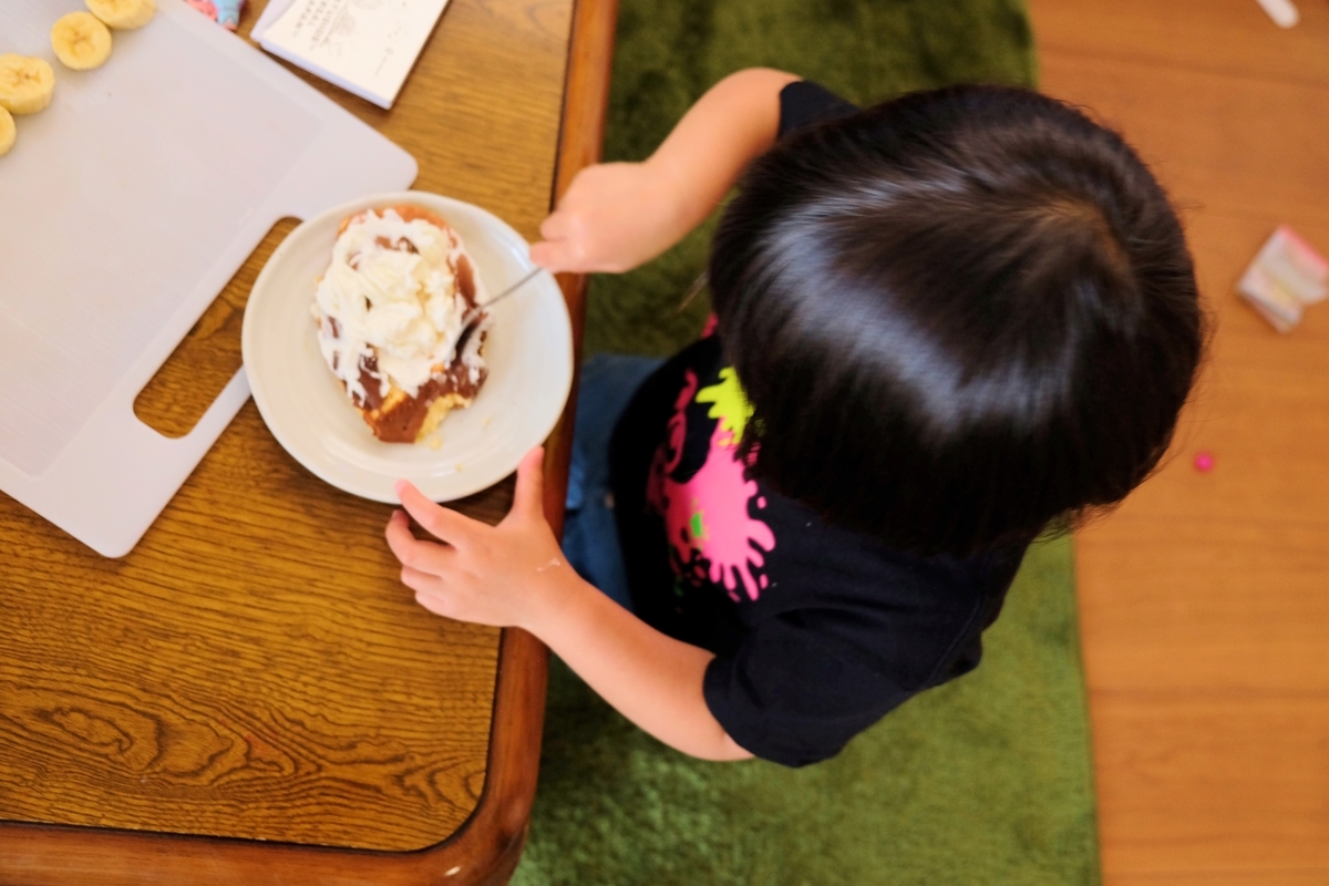 f:id:chinoiskitchen:20190513230843j:plain f:id:chinoiskitchen:20190513230843j:plain