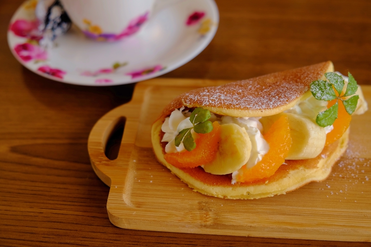 f:id:chinoiskitchen:20190513230901j:plain f:id:chinoiskitchen:20190513230901j:plain