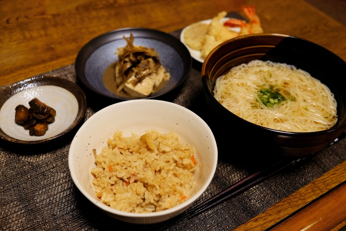 f:id:chinoiskitchen:20190513232023j:plain f:id:chinoiskitchen:20190513232023j:plain