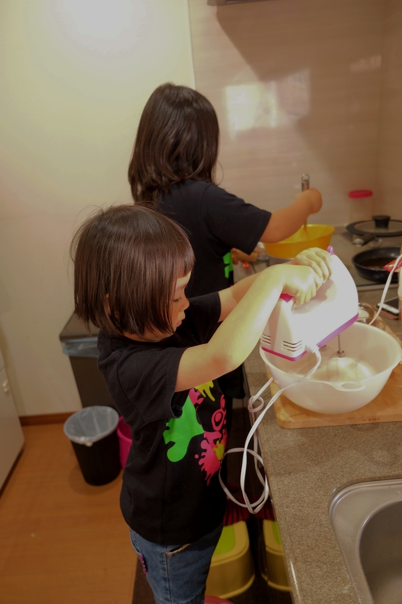 f:id:chinoiskitchen:20190513232149j:plain f:id:chinoiskitchen:20190513232149j:plain