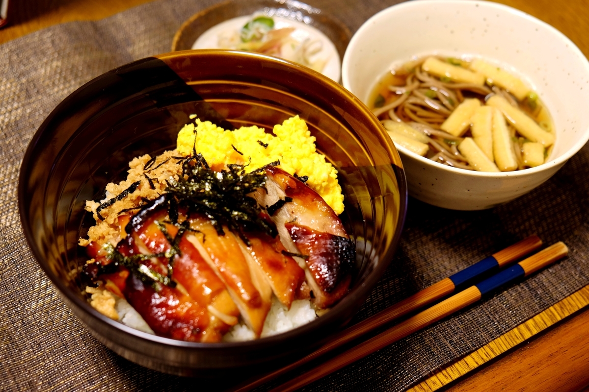 f:id:chinoiskitchen:20190521222519j:plain