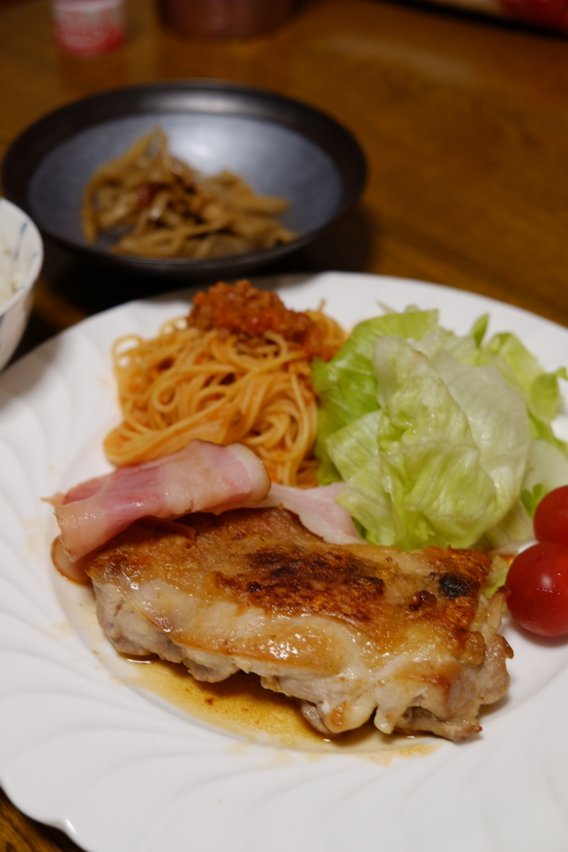 f:id:chinoiskitchen:20190521222645j:plain