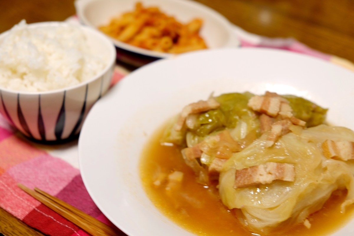f:id:chinoiskitchen:20190521223236j:plain