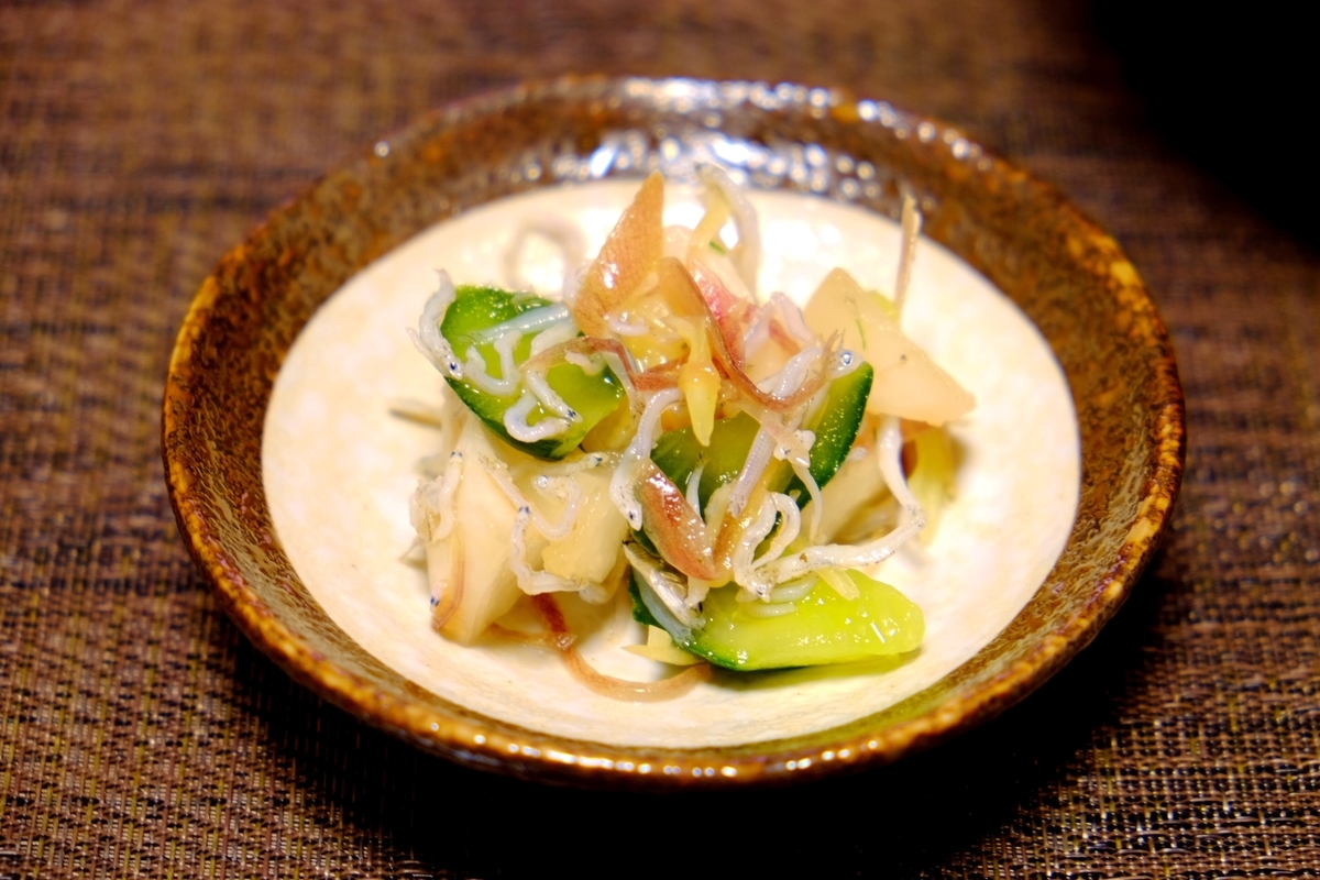 f:id:chinoiskitchen:20190521223451j:plain